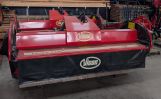 Vicon M332F